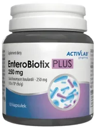 activlab-enterobiotix-plus-250-mg-probiotyki-po-antybiotyku-na-jelita-10szt