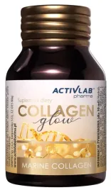 activlab-collagen-glow-kolagen-niacyna-biotyna-ryboflawina-witamina-a-i-c