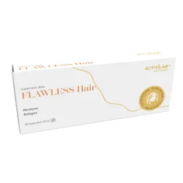 activlab-flawless-hair-anti-aging-na-wlosy-skore-i-paznokcie-60-caps