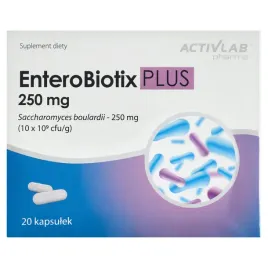 activlab-enterobiotix-plus-250-mg-probiotyki-po-antybiotyku-na-jelita-20szt