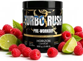 activlab-turbo-rush-beta-alanina-przedtreningowka-monohydrat-kreatyny-300-g
