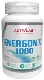 activlab-energon-x-1000-guarana-pobudzenie-zmeczenie-kofeina-90-kapsulek