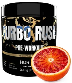 activlab-turbo-rush-beta-alanina-przedtreningowka-monohydrat-kreatyny-300-g