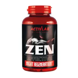 odzywka-potreningowa-activlab-zen-120-kaps