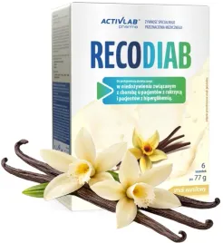 activlab-recodiab-462g-posilek-dla-diabetykow-bialko-witaminy-dieta-magnez
