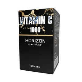 horizon-vitamin-c-1000-witamina-c-na-odpornosc-i-przemeczenie-90-caps