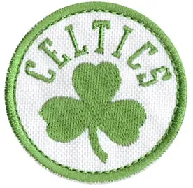 celtics-latka-naszywka-6cm