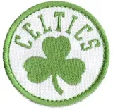celtics-latka-naszywka-6cm