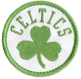 celtics-latka-naszywka-6cm