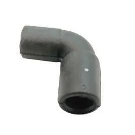 przewod-elastyczny-mercedes-oe-a2034767226