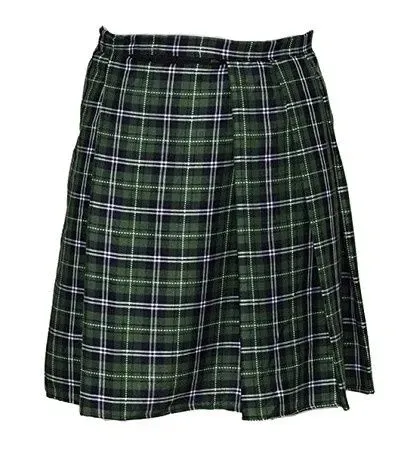 kilt-spodnica-szkota-zielony-stroj-kostium-waga-z-opakowaniem-0-2-kg