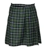 kilt-spodnica-szkota-zielony-stroj-kostium-waga-z-opakowaniem-0-2-kg