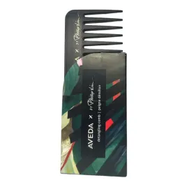 aveda-phillip-lim-limited-edition-grzebien-do-rozczesywania-wlosow