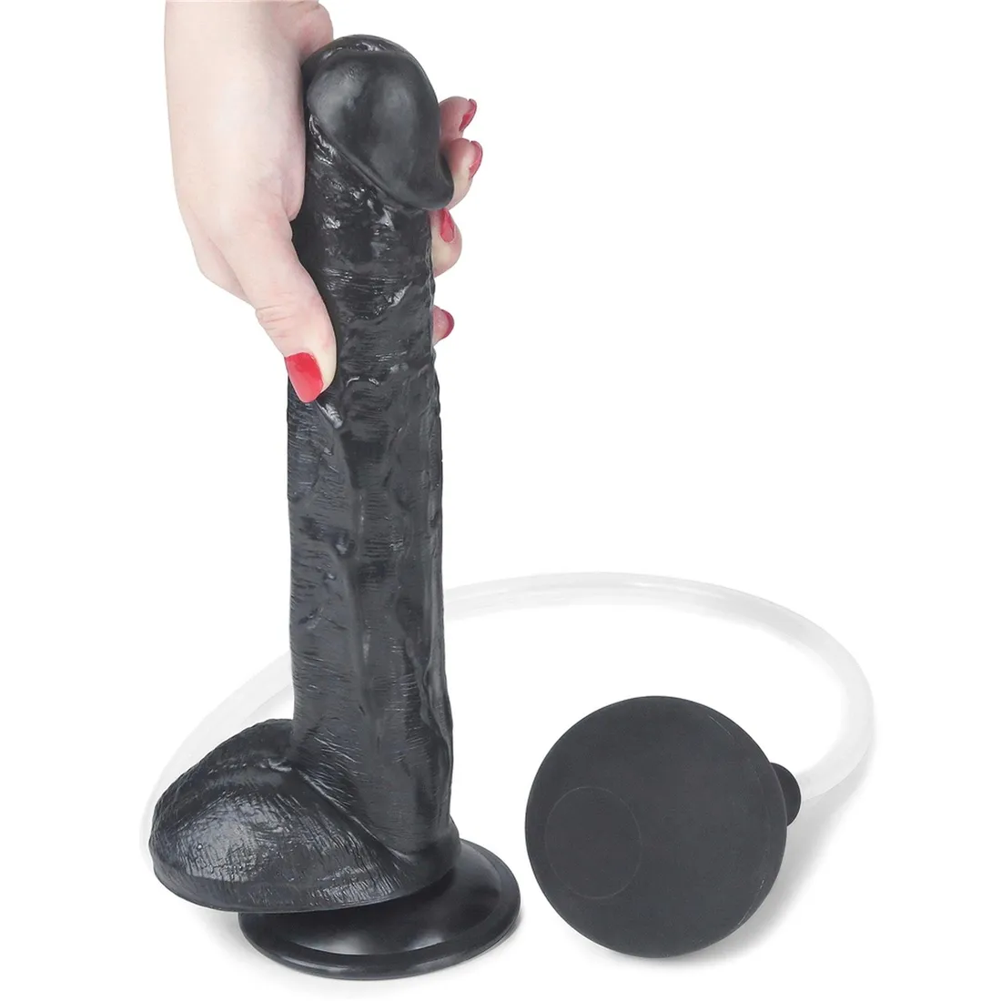 11-squirt-extreme-dildo-black-stan-nowy