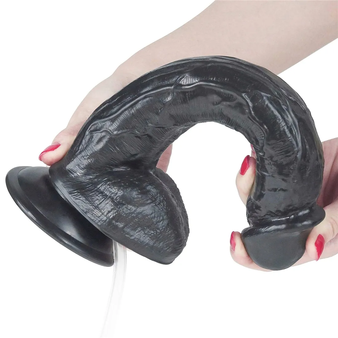 11-squirt-extreme-dildo-black-stan-nowy
