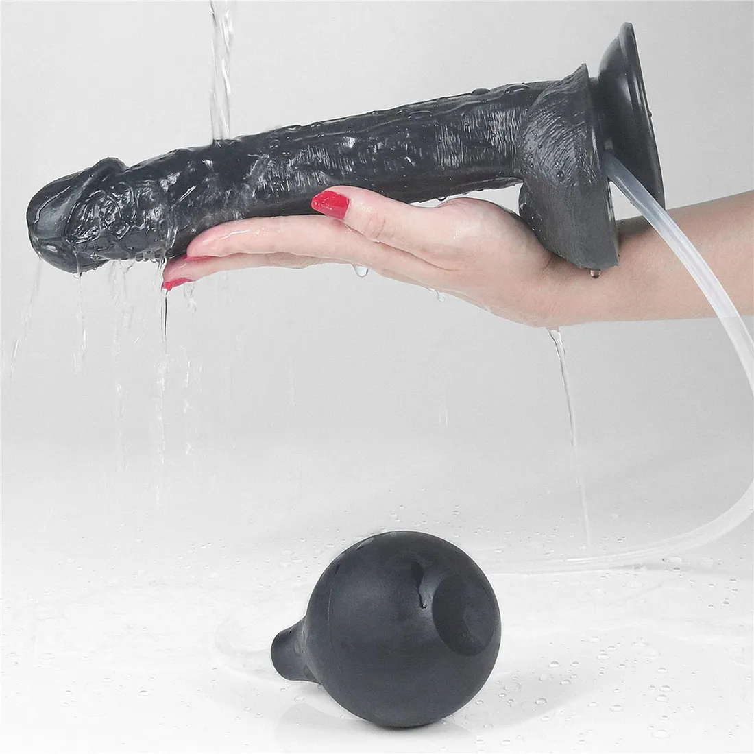 11-squirt-extreme-dildo-black