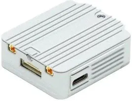 dji-fpv-air-unit-module-part-2-modul-transmisji-dla-drona-1080p-60-fps