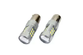 zarowki-amio-led-canbus-01445-p21w-62-w-2-sztuki