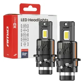 zarowki-samochodowe-led-xd-pro-d2s-d2r-full-canbus-amio-04680