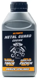 dodatek-do-oleju-silnikowego-metal-guard-benzyna-diesel-500-ml