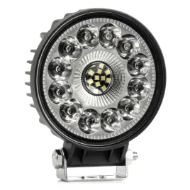 lampa-robocza-szperacz-led-awl62-96w-6500k-9600lm-12v-24v-amio-04203