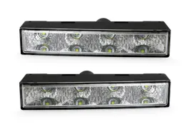lampy-do-jazdy-w-dzien-drl-540-pro-amio-01528