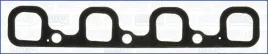 uszczelka-kolektora-dolotowego-aju13148600