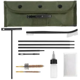 zestaw-do-czyszczenia-broni-strzelby-wycior-cal-223-556mm-m16-beryl-grot