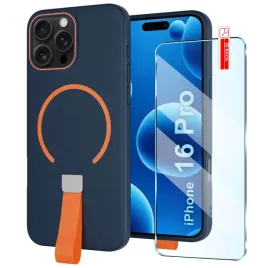 etui-z-paskiem-na-palec-matowe-do-iphone-16-pro-ordo-magsafe-szklo