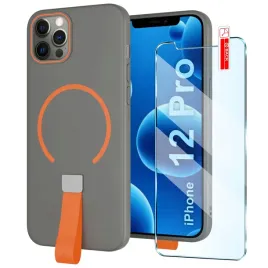 etui-z-paskiem-na-palec-matowe-szare-do-iphone-12-pro-ordo-magsafe-szklo