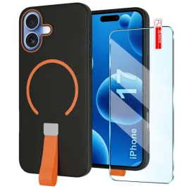 etui-z-paskiem-na-palec-matowe-czarne-do-iphone-17-ordo-magsafe-szklo