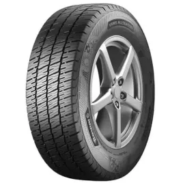 2x-barum-vanis-allseason-215-65r16c-109-107t