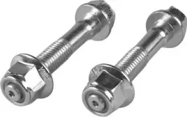 zestaw-srub-wahacza-ford-t-mondeo-iv-van-2-sztuki