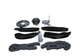 dayco-zestaw-lancucha-rozrzadu-bmw-20-30