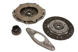luk-sprzeglo-komplet-bmw-1-3-x1-20-d-03-