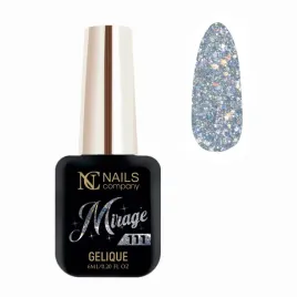 lakier-hybrydowy-mirage-111-nails-company-nails-company-6ml