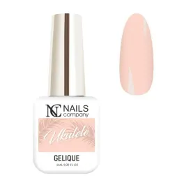 lakier-hybrydowy-ukulele-hawaii-girls-nails-company-nails-company-6ml