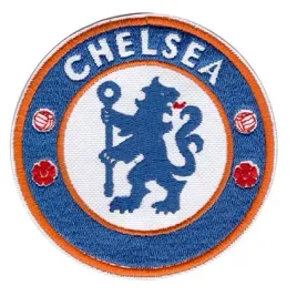 chelsea-latka-naszywka-10cm