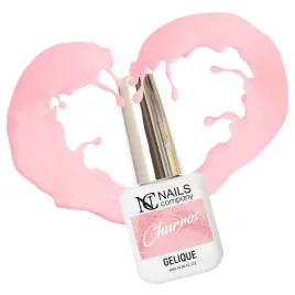 lakier-hybrydowy-churros-viva-espana-nails-company-nails-company-6ml