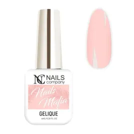 lakier-hybrydowy-nails-mafia-doll-team-nails-company-nails-company-6ml