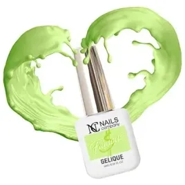 lakier-hybrydowy-famous-doll-team-nails-company-nails-company-6ml