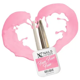 lakier-hybrydowy-fun-fun-fun-under-the-sun-nails-company-6ml