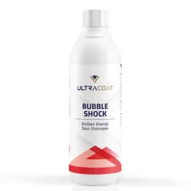 ultracoat-bubbleshock-500ml-kwasny-szampon-do-odtykania-powlok-ochronnych
