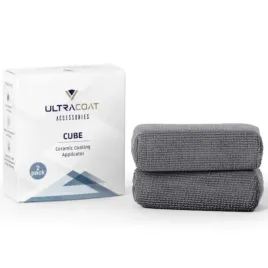 ultracoat-cube-applicator-2pack-zestaw-dwoch-aplikatorow-kostkowych