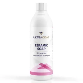 ultracoat-ceramic-soap-500ml-skoncentrowany-szampon-z-dodatkiem-sio2