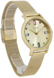 timex-zegarek-transcend-tw2y26400