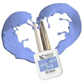 lakier-hybrydowy-hush-hush-baby-doll-team-nails-company-6ml