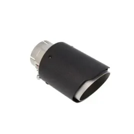 koncowka-tlumika-65mm-wy-101mm-carbon-s