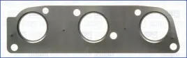 uszczelka-kolektora-wydechowego-aju13212000
