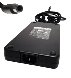 zasilacz-dell-precision-19-5v-or-12-3a-or-240w-or-ga240pe1-00